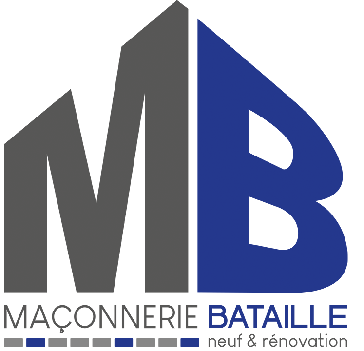 MACONNERIE BATAILLE