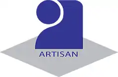 logo artisan